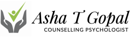Best Counselling Psychologist in Kochi